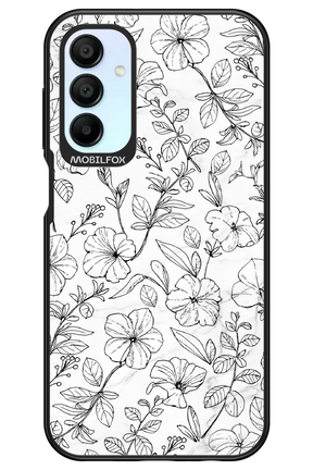 Lineart Beuty - Samsung Galaxy A15