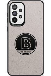 Alig bírom - Samsung Galaxy A73