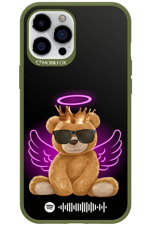 KODA - Apple iPhone 12 Pro Max