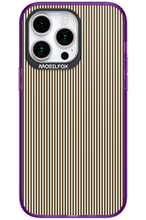 Business Casual 2.0 - Apple iPhone 15 Pro Max