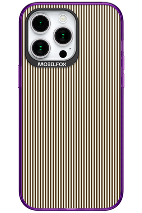 Business Casual 2.0 - Apple iPhone 15 Pro Max