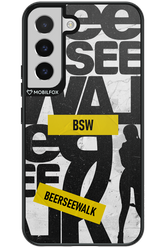 Beerseewalk II - Samsung Galaxy S22
