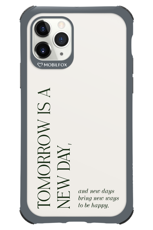 New Day - Apple iPhone 11 Pro