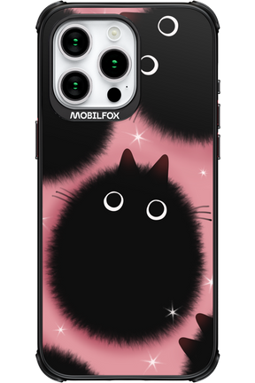 PURRr - Apple iPhone 15 Pro Max