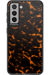 Tortie - Samsung Galaxy S21