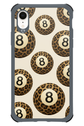 Wild Winner - Apple iPhone XR