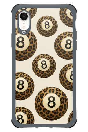 Wild Winner - Apple iPhone XR