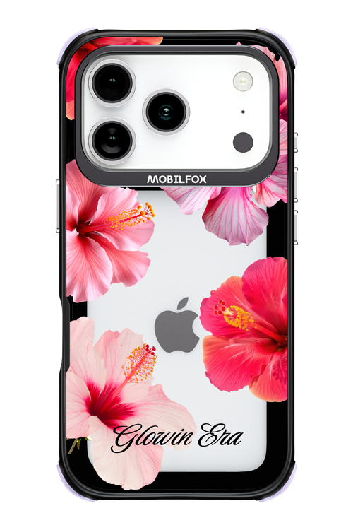 Glowin Era 2.0 - Apple iPhone 17 Pro