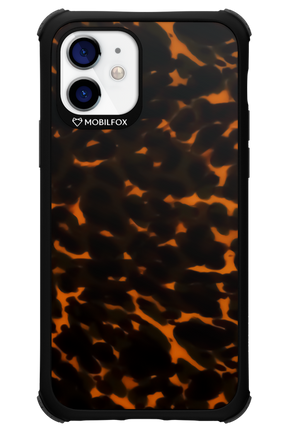 Tortie - Apple iPhone 12