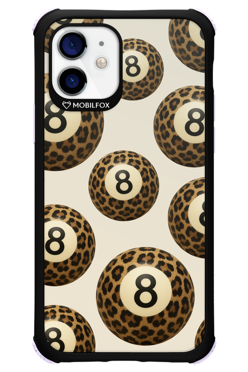 Wild Winner - Apple iPhone 12