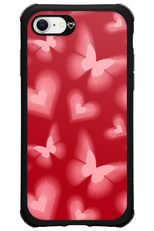 True Lovec - Apple iPhone 7