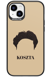 KOSZTA ICON - Apple iPhone 15 Plus