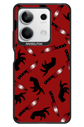 Handy Tool - Xiaomi Redmi Note 13 5G