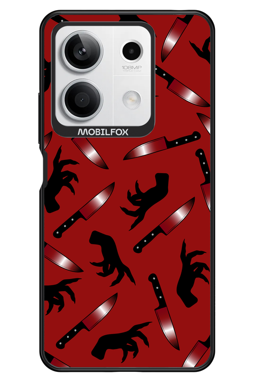 Handy Tool - Xiaomi Redmi Note 13 5G