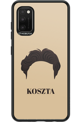 KOSZTA ICON - Samsung Galaxy A41