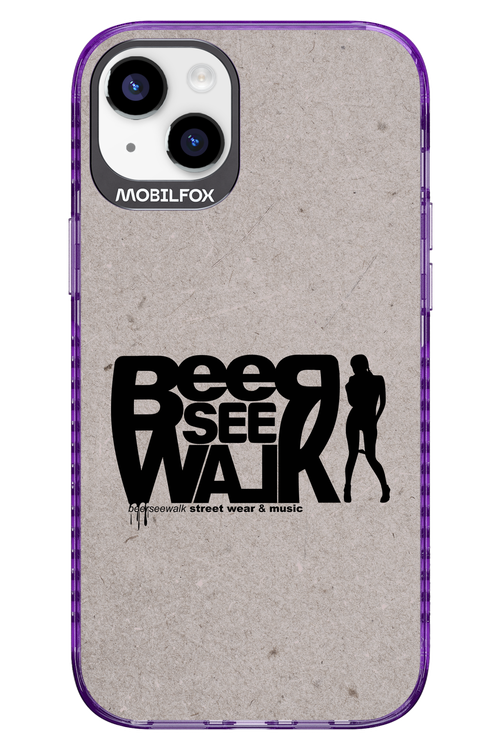 P-csa - Apple iPhone 14 Plus