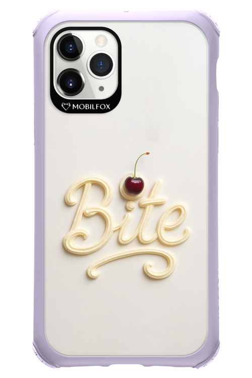 One Bite - Apple iPhone 11 Pro