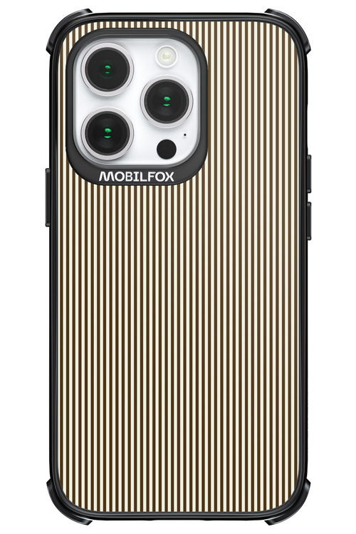 Business Casual - Apple iPhone 14 Pro