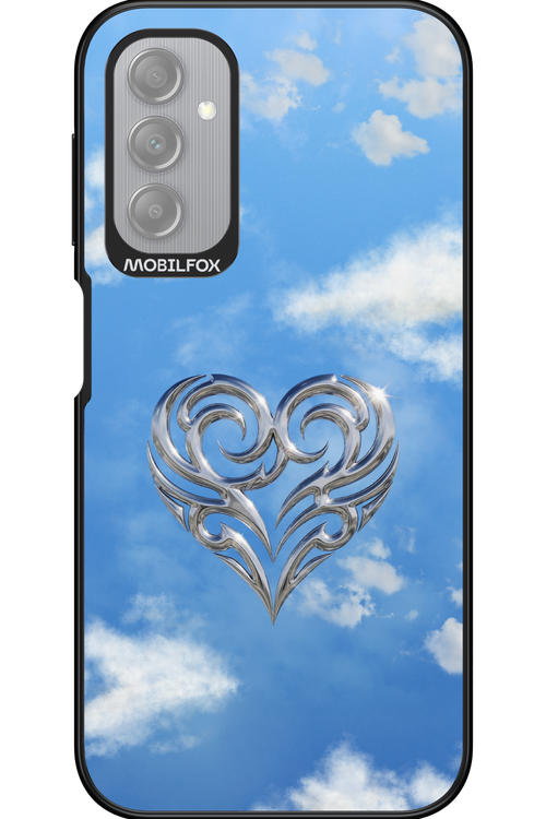 Dream Heart 2.0 - Samsung Galaxy A14