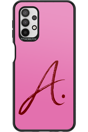 (Sorbet) A 2.0 - Samsung Galaxy A32 5G