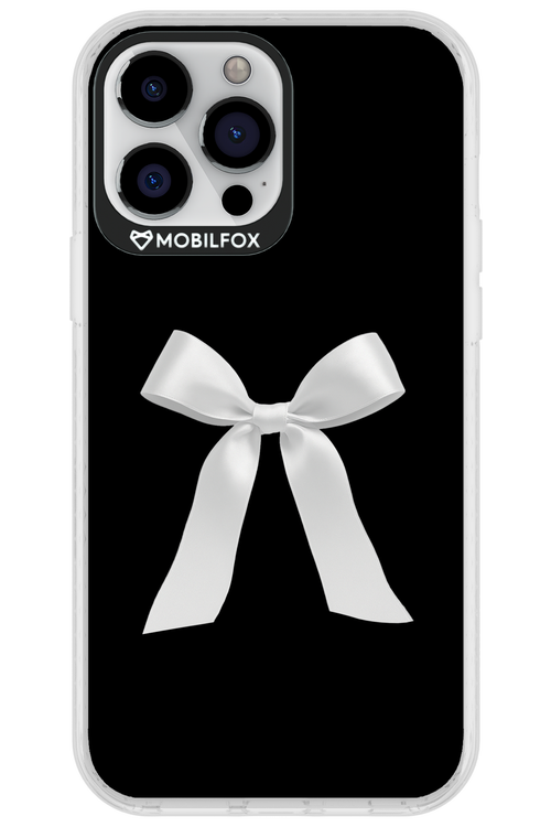 Eleganty - Apple iPhone 13 Pro Max