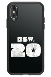 BSW 20 (9) 2.0 - Apple iPhone XS