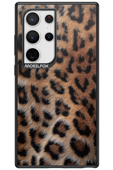 Furr Babe - Samsung Galaxy S24 Ultra