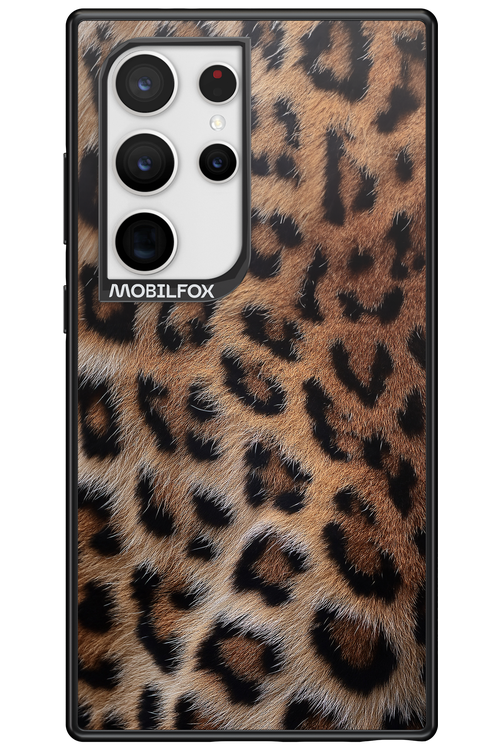 Furr Babe - Samsung Galaxy S24 Ultra