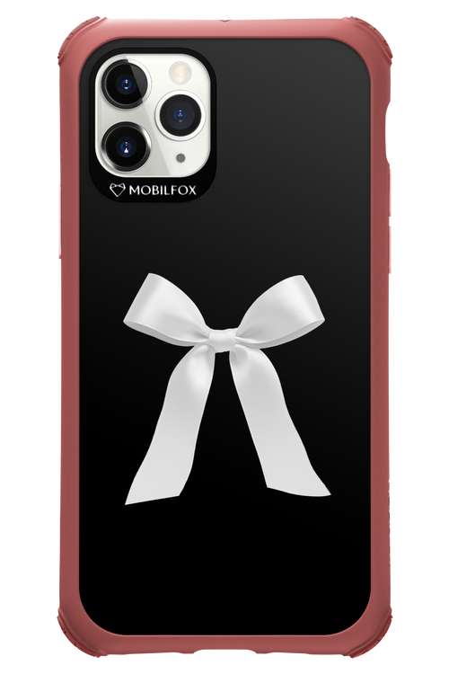 Eleganty - Apple iPhone 11 Pro