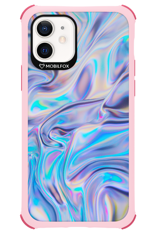 Holo Dreams - Apple iPhone 12