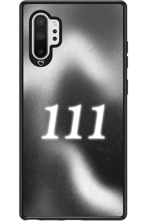 111 - Samsung Galaxy Note 10+