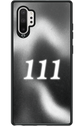 111 - Samsung Galaxy Note 10+