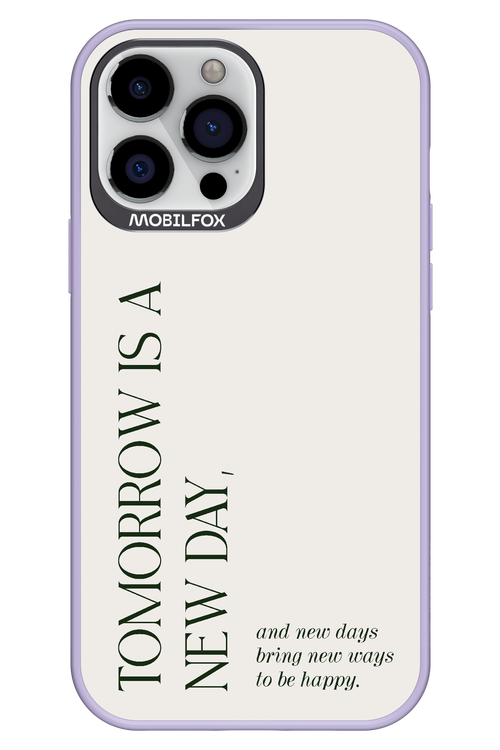 New Day - Apple iPhone 13 Pro Max