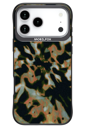 Tiger Acid - Apple iPhone 17 Pro Max