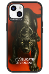DeliCat 2.0 - Apple iPhone 13