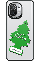 Wunderfox - Xiaomi Mi 11 5G