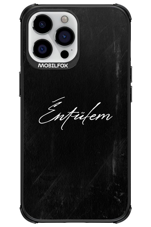 Éntűlem - Apple iPhone 13 Pro Max