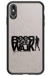 P-csa - Apple iPhone XS Max