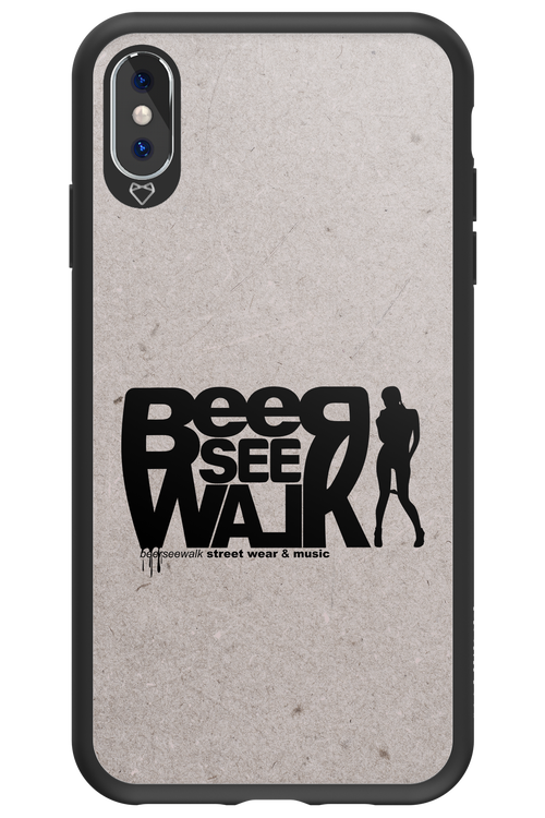 P-csa - Apple iPhone XS Max