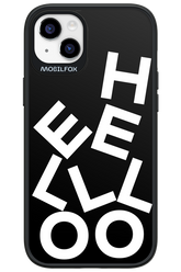HEELLLOO - Apple iPhone 14 Plus