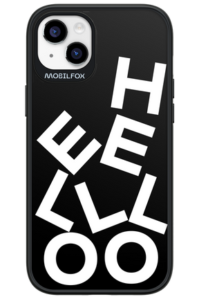 HEELLLOO - Apple iPhone 14 Plus