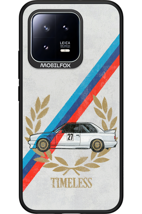 Timeless - Xiaomi 13