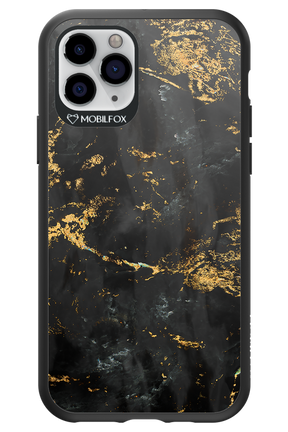 Goldie - Apple iPhone 11 Pro