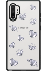Chrome Hearts - Samsung Galaxy Note 10+