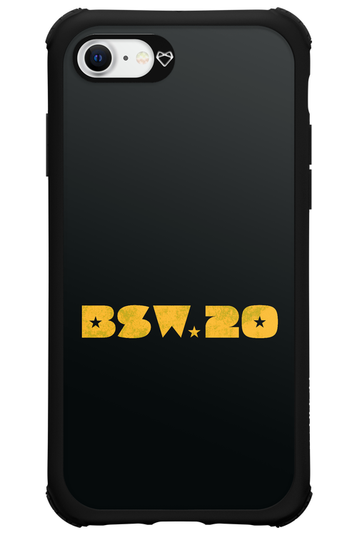 BSW 20 (10) 2.0 - Apple iPhone 7