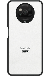 BSW FourSeasons 16 2.0 - Xiaomi Poco X3 Pro