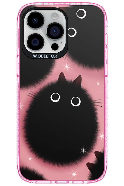 PURRr - Apple iPhone 14 Pro Max