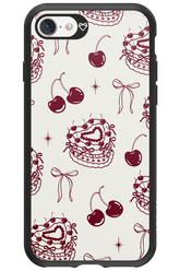 Cake Dream - Apple iPhone 7