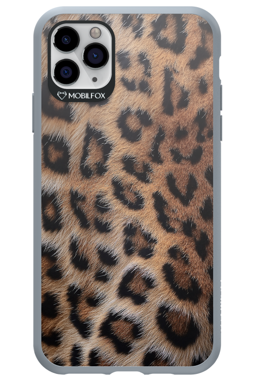 Furr Babe - Apple iPhone 11 Pro Max