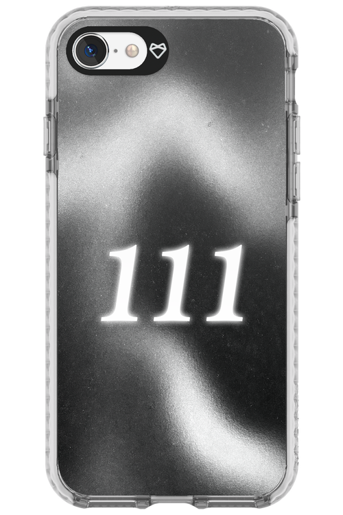 111 - Apple iPhone 7